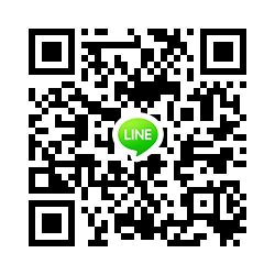 line-id